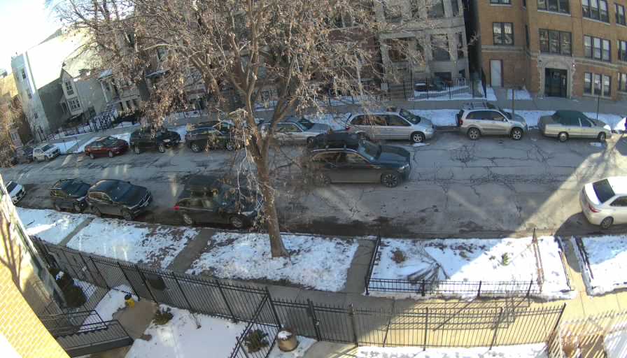 Reolink Camera One_00_Reolink Home Hub One_20260207090218.jpg